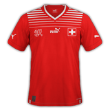 Szwajcaria puma 2022 home red.png Thumbnail